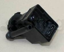 POMPA SCARICO ORIGINALE PER ASCIUGATRICE SMEG DHT73LIT CODICE  692970309