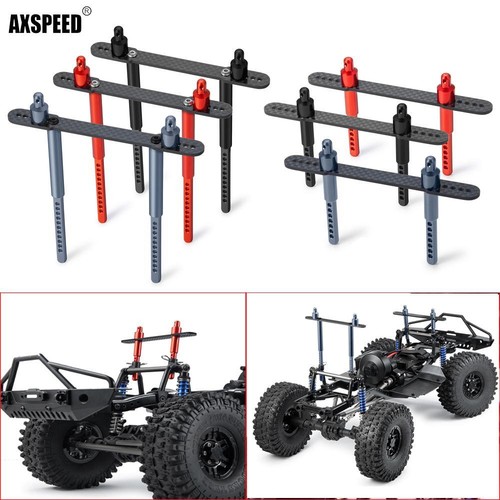 Anteriore posteriore per - anteriore/posteriore,