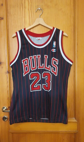 Canotta nba champion vintage - champion,