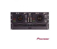 Pioneer player cmx 3000 - cd,