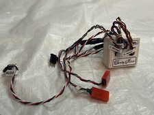 MISCELATORE NUOVO CON SCATOLA