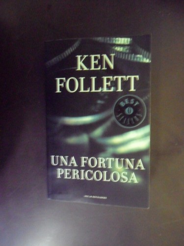 Fortuna pericolosa follett - fortuna,