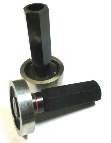 Lmw griglia perimetro - lmw,