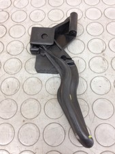 OPEL ASTRA G SW (2000) 2.0 DIESEL 74KW 5P LEVA INTERNA APERTURA COFANO ANTERIO