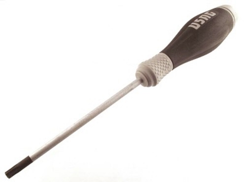 Cacciavite giraviti vite torx - cacciavite,