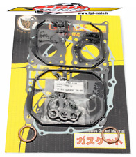 HONDA VT 125 C SHADOW