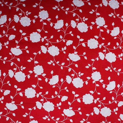 Tessuto loneta cotone - tessuto,