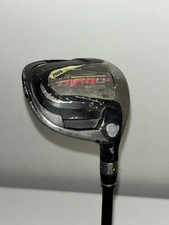 RARA NIKE SQ DYMO 2 QUAD KEEL