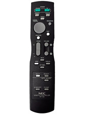 Telecomando TV al plasma