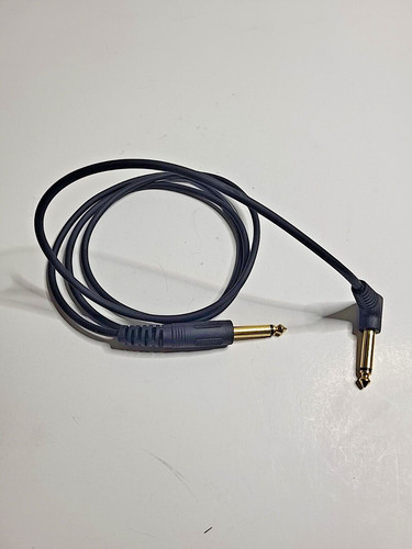 Cavo spina bilanciere - , batteria