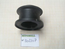 Spool Reel Part Mitchell