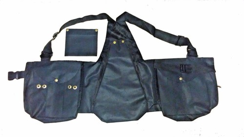 Falconeria gilet caccia - gilet,,
