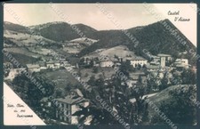 Bologna Castel d'Aiano Foto