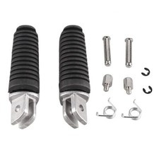 Per Yamaha TDM 900 P/R 2002