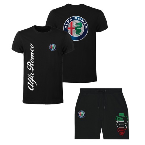 Completo personalizzato - completo,