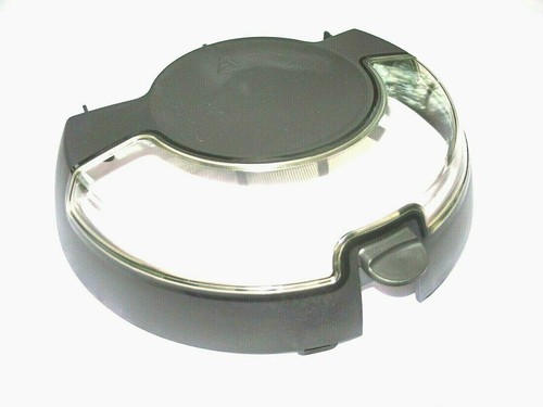 Tefal fz7000 fz7002 - tefal,