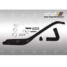 Vehicle Snorkel Kit For Nissan