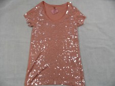 GUESS chices Jerseykleid mit