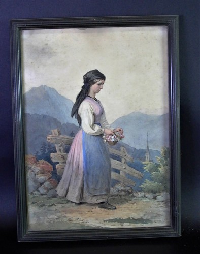Carl teibler - carl, 1895)