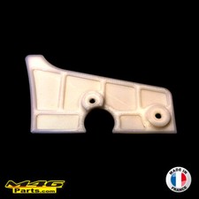 1985-1986 Honda CR 125 250 500