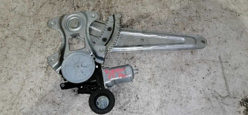 Ricambi usati cremagliera - ricambi,