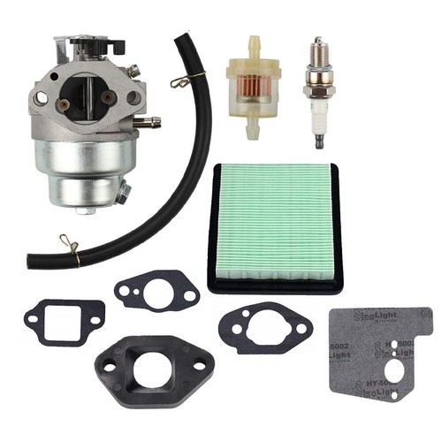 Carburatore per honda fg500 - carburatore,