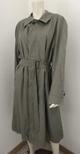 ZANOLINI Cappotto Swing