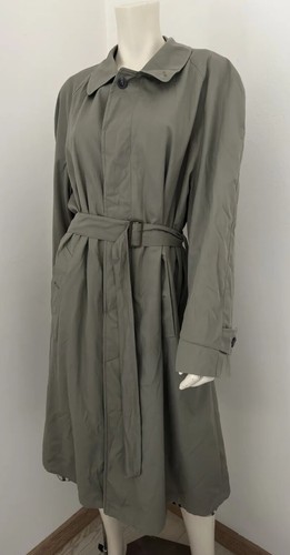 Zanolini cappotto swing - zanolini,