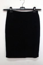 Marella Gonna Donna Taglia 40