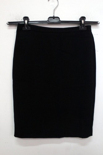 Marella gonna donna taglia - marella,