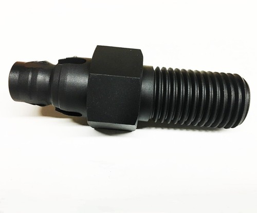 Adattatore per trapano hilti - per,