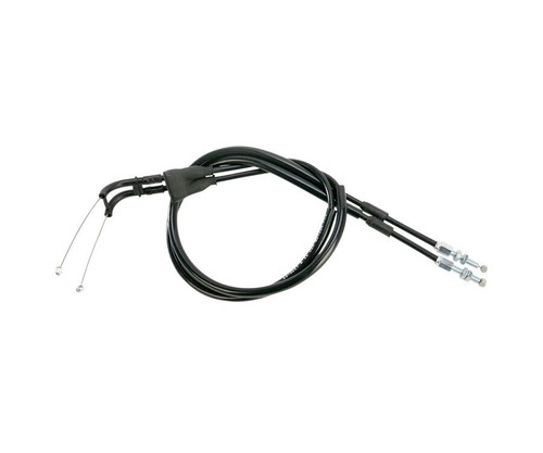 Cavo acceleratore per moto