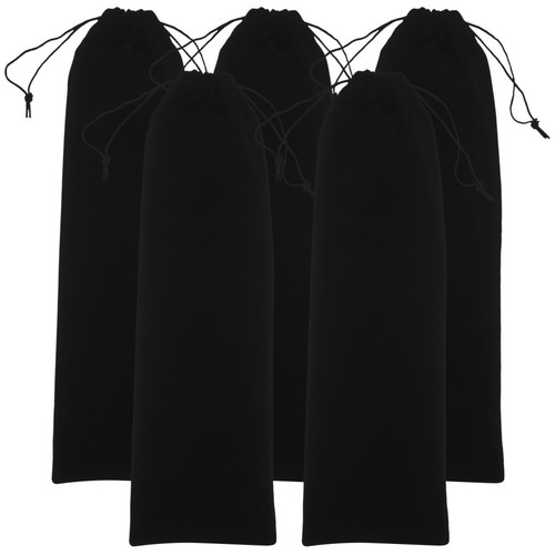 Pezzi borsa attrezzi - pezzi,