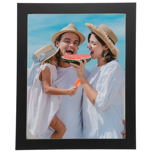 Cornice portafoto 9x11,2