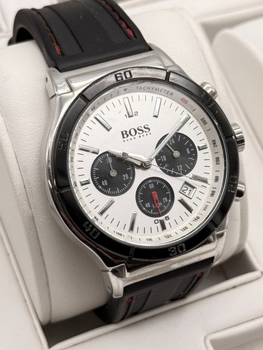 Boss hugo orologio - hugo,