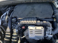 Generatore per CITROEN C4