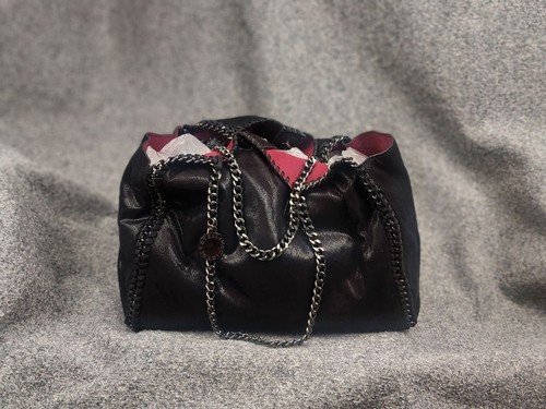 Borsa tracolla stella - tracolla,