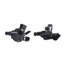 Comandi sram trigger - sram, 3x7