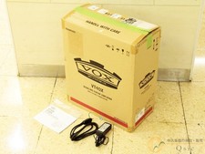 Amplificatore combinato