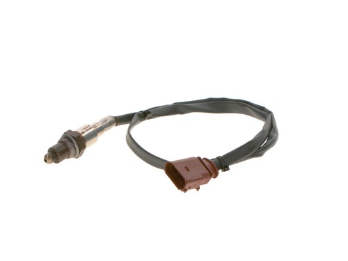 Sonda lambda 258 030 110 - sonda,