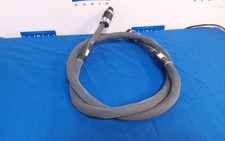 Cableless Aida, Cavo di