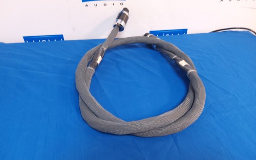 Cableless aida cavo di - cableless, aida,