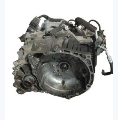 Cambio automatico jeep compass - jeep,
