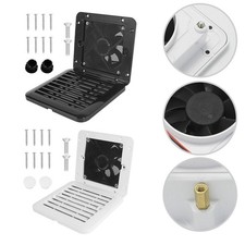 Ventilatore Ventilazione