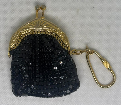 Portamonete vintage anni - , 80