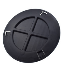 Passaruota nuovo r60 r61 - nuovo, f54