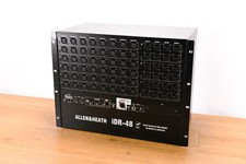 Allen & Heath iDR-48 48