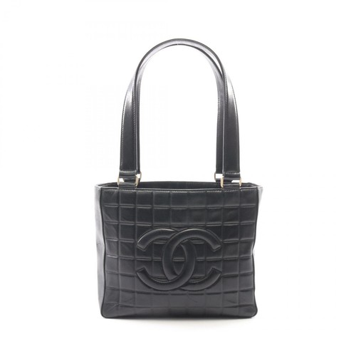 Chanel borsa tote - chanel, bar