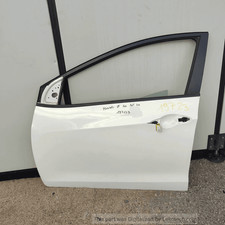 76003a6700 porta ant sx - ant.,