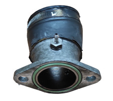 COLLETTORE ASPIRAZIONE ANTERIORE DUCATI MONSTER 796 2012 CON 14789 KM